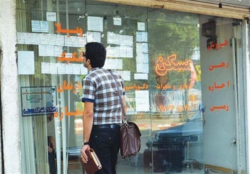 کلاهبرداری میلیونی از مستاجرهای مشهدی با ترفند اجاره خانه