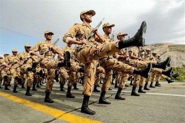 قوانین خدمت سربازی تغییر میکند